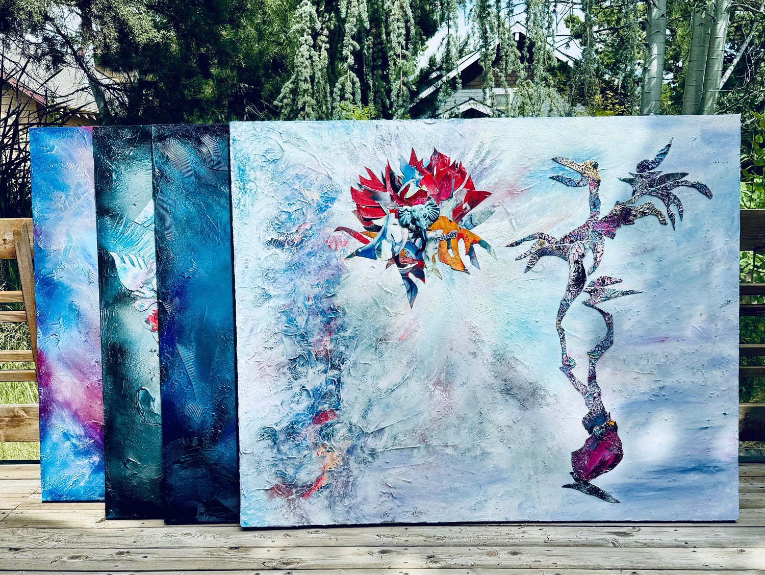 ART