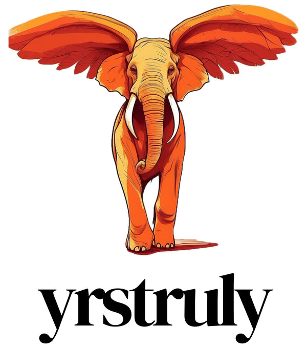 yrstruly